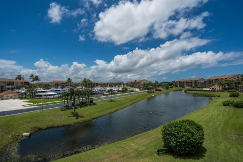 Condo in Jupiter, Florida, 2 bedrooms  № 2379888 - photo 26