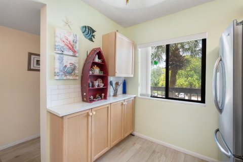 Condo in Jupiter, Florida, 2 bedrooms  № 2379888 - photo 5