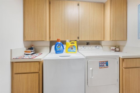 Condo in Jupiter, Florida, 2 bedrooms  № 2379888 - photo 20