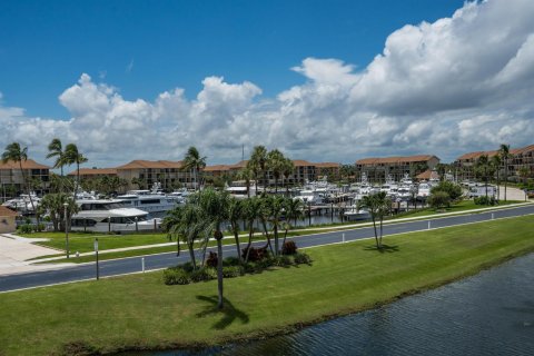 Condo in Jupiter, Florida, 2 bedrooms  № 2379888 - photo 28