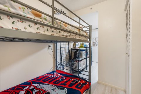 Condo in Jupiter, Florida, 2 bedrooms  № 2379888 - photo 22