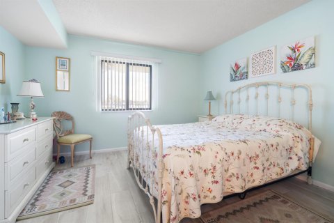 Condo in Jupiter, Florida, 2 bedrooms  № 2379888 - photo 7