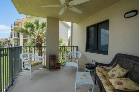 Condo in Jupiter, Florida, 2 bedrooms  № 2379888 - photo 24