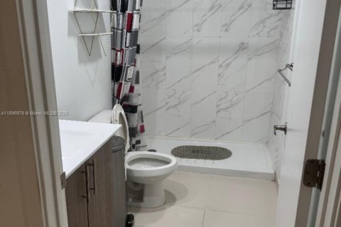 Снять в аренду коммерческую недвижимость в Флорида-Сити, Флорида 37.16м2, № 1949609 - фото 2