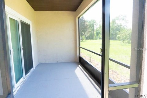 Apartment in Palm Coast, Florida 3 bedrooms, 110.09 sq.m. № 2218185 - photo 14