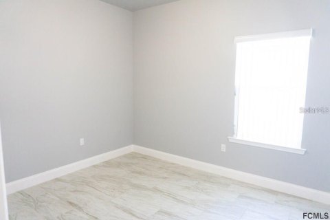 Apartment in Palm Coast, Florida 3 bedrooms, 110.09 sq.m. № 2218185 - photo 10