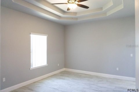 Apartment in Palm Coast, Florida 3 bedrooms, 110.09 sq.m. № 2218185 - photo 7