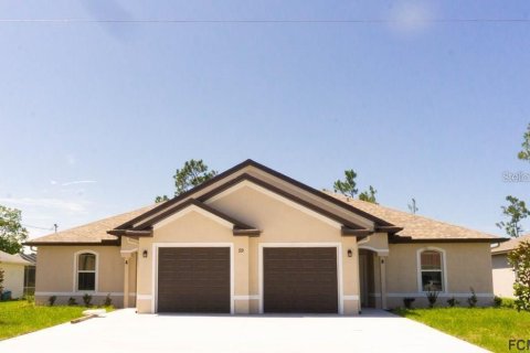 Apartment in Palm Coast, Florida 3 bedrooms, 110.09 sq.m. № 2218185 - photo 2
