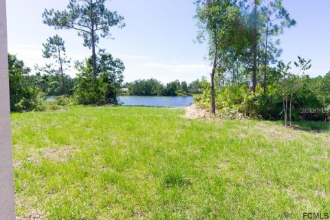 Apartment in Palm Coast, Florida 3 bedrooms, 110.09 sq.m. № 2218185 - photo 15