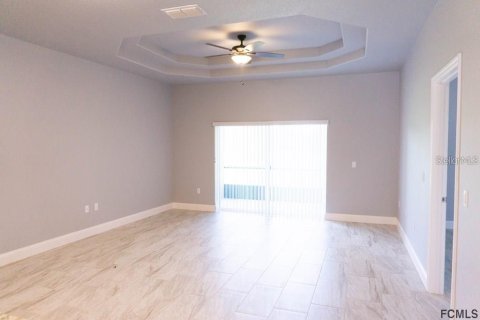 Apartment in Palm Coast, Florida 3 bedrooms, 110.09 sq.m. № 2218185 - photo 3