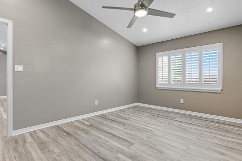 Villa ou maison à vendre à Apopka, Floride: 2 chambres, 107.58 m2 № 1898770 - photo 26