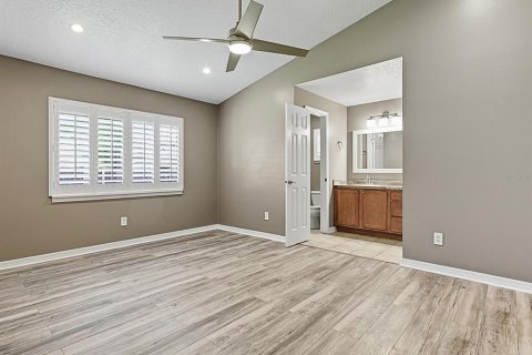 Villa ou maison à vendre à Apopka, Floride: 2 chambres, 107.58 m2 № 1898770 - photo 23