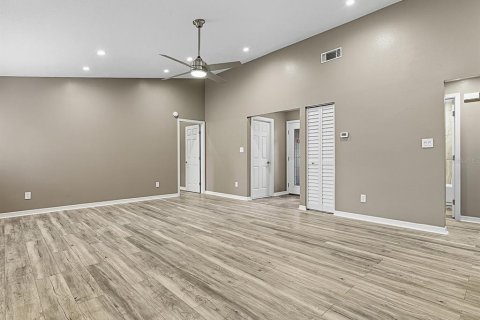 Villa ou maison à vendre à Apopka, Floride: 2 chambres, 107.58 m2 № 1898770 - photo 6