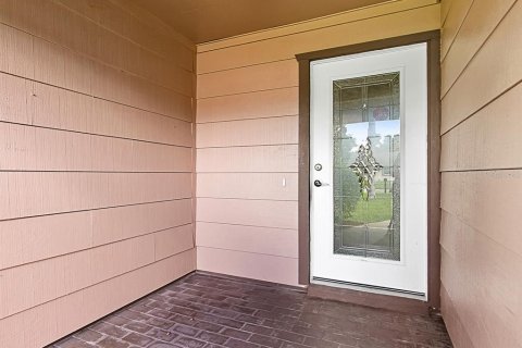Villa ou maison à vendre à Apopka, Floride: 2 chambres, 107.58 m2 № 1898770 - photo 2