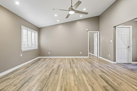 Villa ou maison à vendre à Apopka, Floride: 2 chambres, 107.58 m2 № 1898770 - photo 7