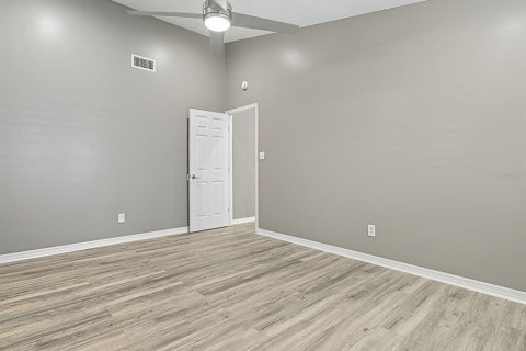 Villa ou maison à vendre à Apopka, Floride: 2 chambres, 107.58 m2 № 1898770 - photo 25