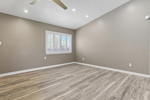 Villa ou maison à vendre à Apopka, Floride: 2 chambres, 107.58 m2 № 1898770 - photo 9
