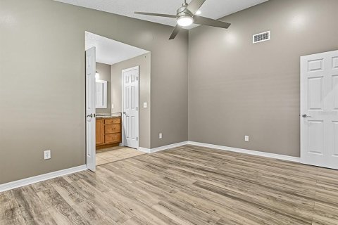 Villa ou maison à vendre à Apopka, Floride: 2 chambres, 107.58 m2 № 1898770 - photo 24