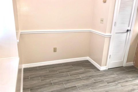 House in Orlando, Florida 2 bedrooms, 112.88 sq.m. № 1773993 - photo 22