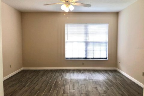 House in Orlando, Florida 2 bedrooms, 112.88 sq.m. № 1773993 - photo 19