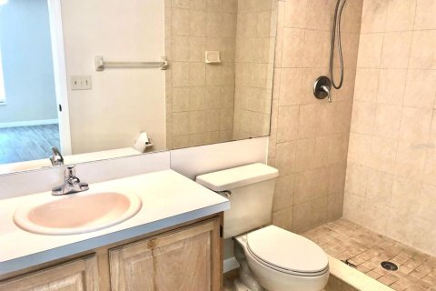 House in Orlando, Florida 2 bedrooms, 112.88 sq.m. № 1773993 - photo 18