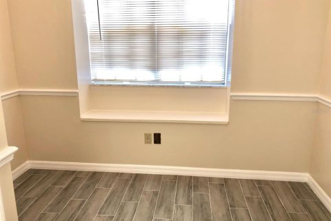 House in Orlando, Florida 2 bedrooms, 112.88 sq.m. № 1773993 - photo 5