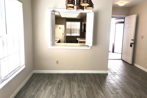 House in Orlando, Florida 2 bedrooms, 112.88 sq.m. № 1773993 - photo 11