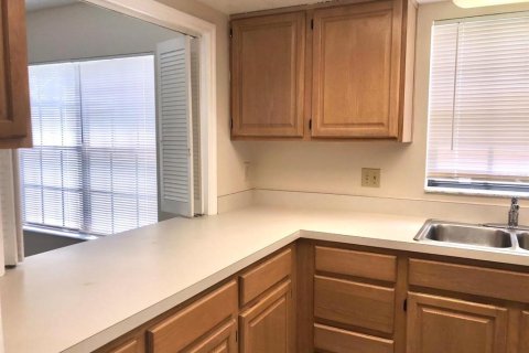 House in Orlando, Florida 2 bedrooms, 112.88 sq.m. № 1773993 - photo 17