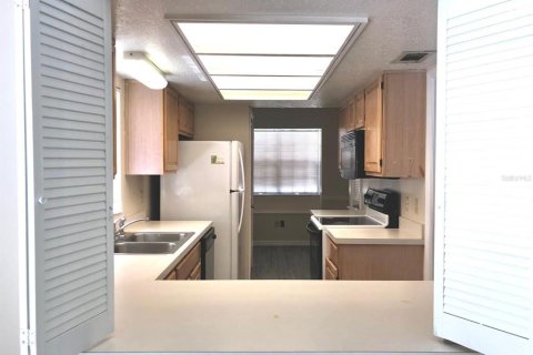 House in Orlando, Florida 2 bedrooms, 112.88 sq.m. № 1773993 - photo 28