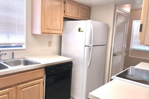 House in Orlando, Florida 2 bedrooms, 112.88 sq.m. № 1773993 - photo 16