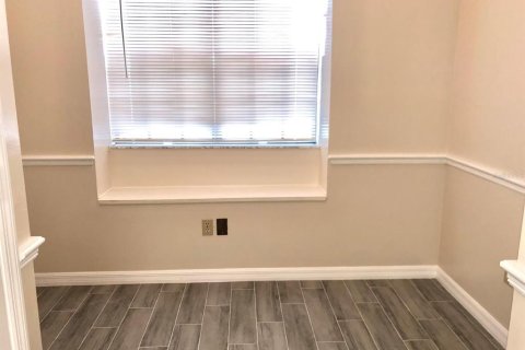 House in Orlando, Florida 2 bedrooms, 112.88 sq.m. № 1773993 - photo 25