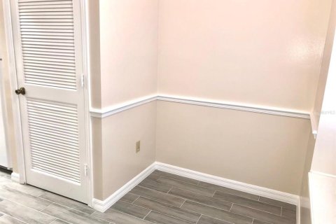 House in Orlando, Florida 2 bedrooms, 112.88 sq.m. № 1773993 - photo 30