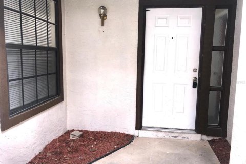 House in Orlando, Florida 2 bedrooms, 112.88 sq.m. № 1773993 - photo 26