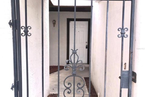 House in Orlando, Florida 2 bedrooms, 112.88 sq.m. № 1773993 - photo 20