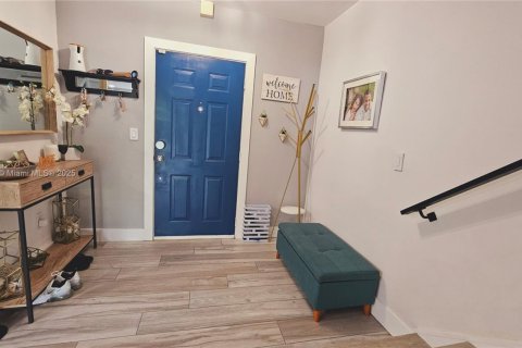 Снять в аренду кондоминиум в Норт-Майами-Бич, Флорида 2 спальни, 129.51м2, № 1929633 - фото 6