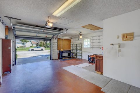 Casa en venta en Palm Harbor, Florida, 2 dormitorios, 123.75 m2 № 1597432 - foto 3