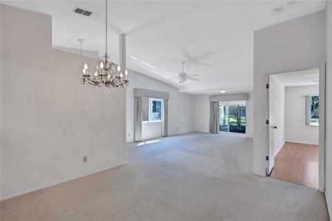 Villa ou maison à vendre à Palm Harbor, Floride: 2 chambres, 123.75 m2 № 1597432 - photo 17