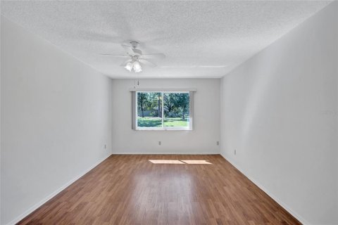Casa en venta en Palm Harbor, Florida, 2 dormitorios, 123.75 m2 № 1597432 - foto 27