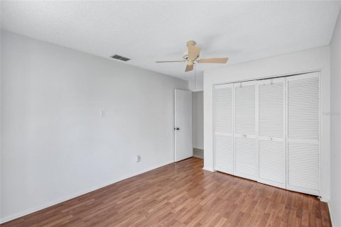 Casa en venta en Palm Harbor, Florida, 2 dormitorios, 123.75 m2 № 1597432 - foto 22