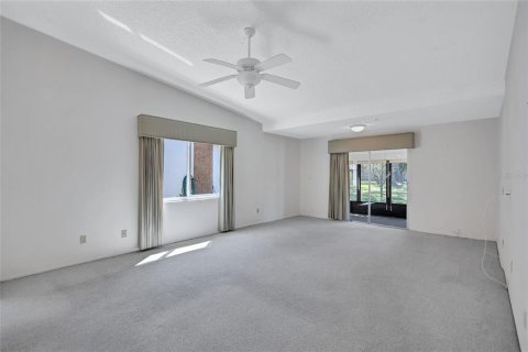 Villa ou maison à vendre à Palm Harbor, Floride: 2 chambres, 123.75 m2 № 1597432 - photo 13