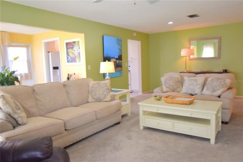 Condominio en venta en Seminole, Florida, 2 dormitorios, 119.38 m2 № 2108525 - foto 6