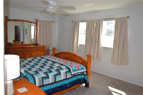 Condominio en venta en Seminole, Florida, 2 dormitorios, 119.38 m2 № 2108525 - foto 29