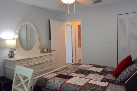 Condominio en venta en Seminole, Florida, 2 dormitorios, 119.38 m2 № 2108525 - foto 26
