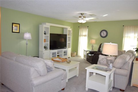 Condominio en venta en Seminole, Florida, 2 dormitorios, 119.38 m2 № 2108525 - foto 3