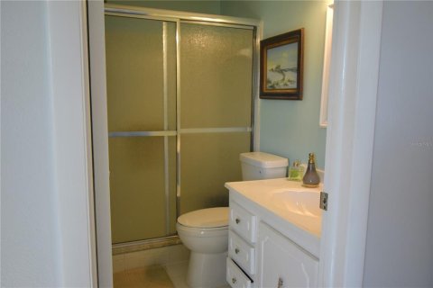 Condominio en venta en Seminole, Florida, 2 dormitorios, 119.38 m2 № 2108525 - foto 30