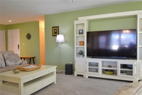 Condominio en venta en Seminole, Florida, 2 dormitorios, 119.38 m2 № 2108525 - foto 13