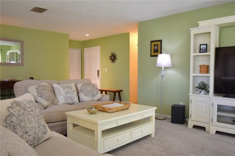 Condominio en venta en Seminole, Florida, 2 dormitorios, 119.38 m2 № 2108525 - foto 12