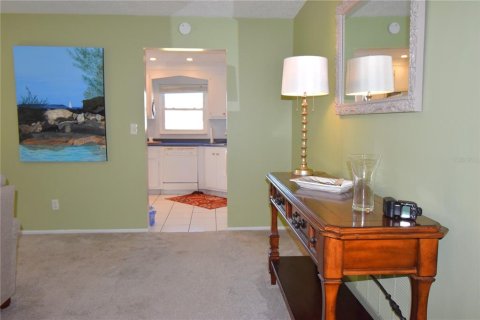 Condominio en venta en Seminole, Florida, 2 dormitorios, 119.38 m2 № 2108525 - foto 23