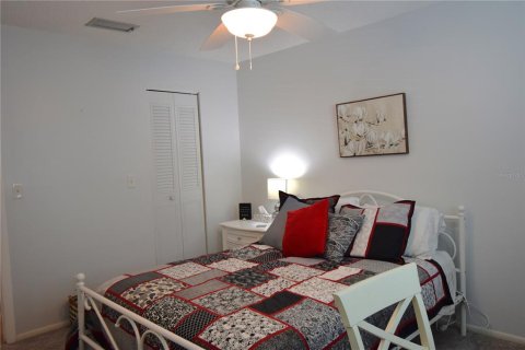 Condominio en venta en Seminole, Florida, 2 dormitorios, 119.38 m2 № 2108525 - foto 25