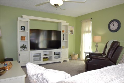 Condominio en venta en Seminole, Florida, 2 dormitorios, 119.38 m2 № 2108525 - foto 11